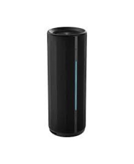 Xiaomi Bluetooth Speaker